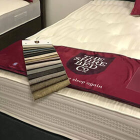 bespoke-beds