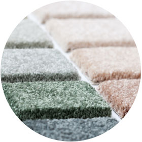 carpet-swatch